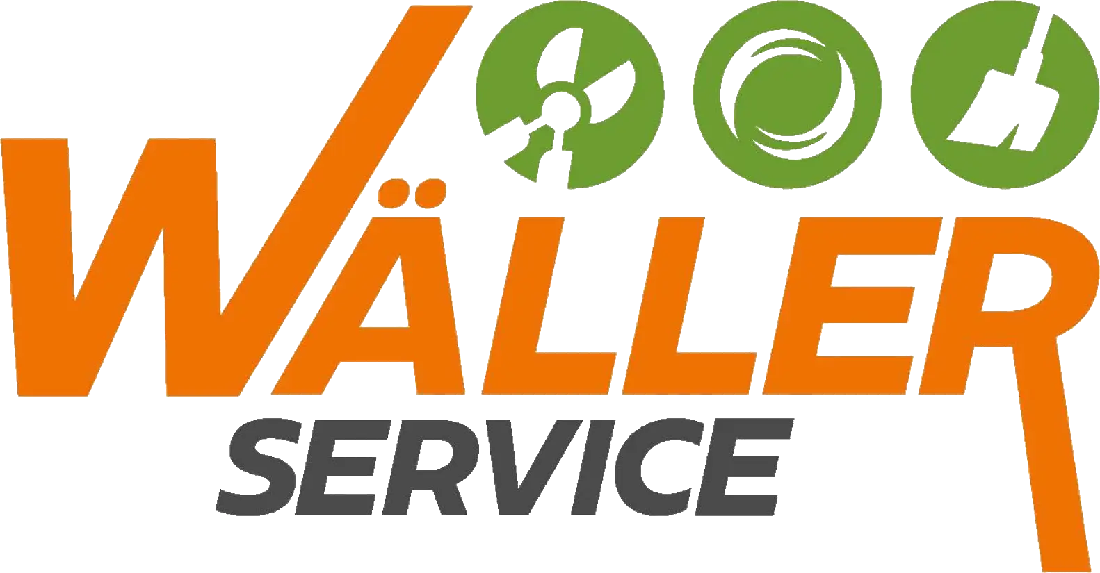 Waeller-Service-logo